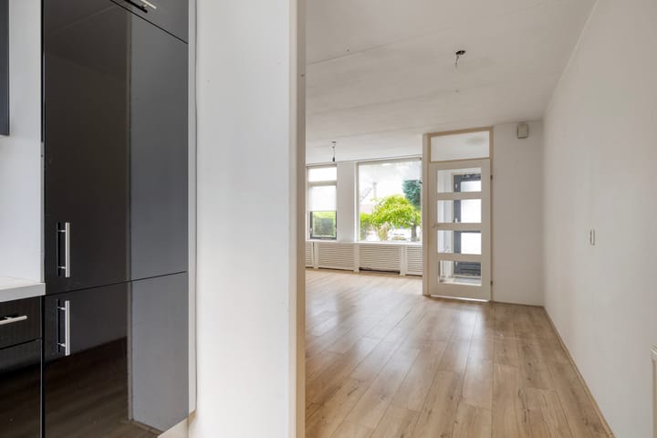 Foto 15 van Zetstee 71