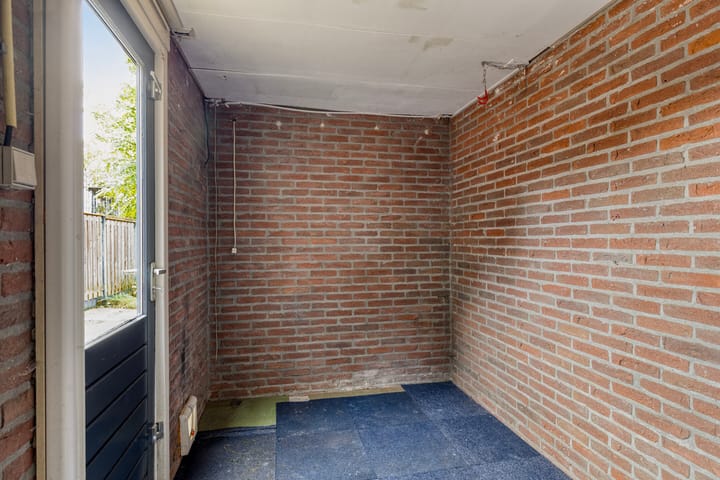 Foto 16 van Zetstee 71