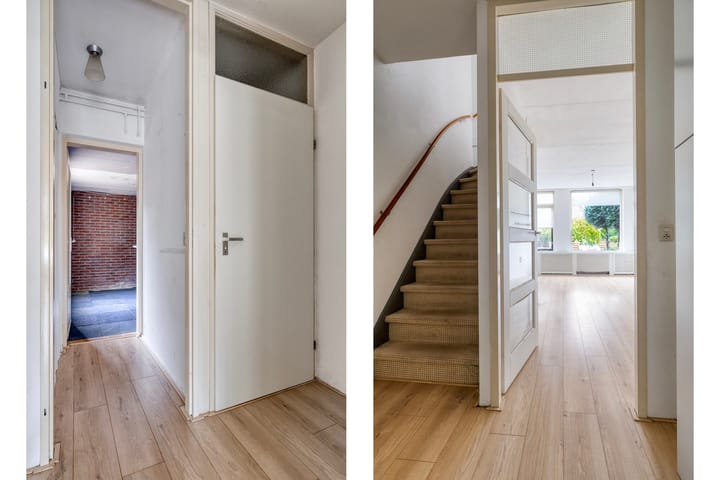 Foto 17 van Zetstee 71