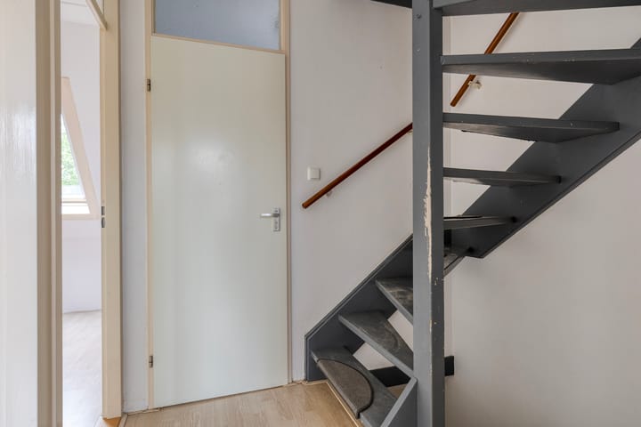 Foto 18 van Zetstee 71