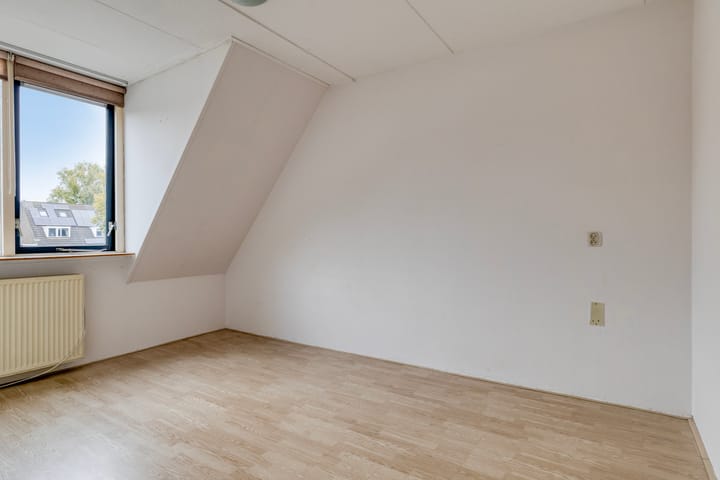 Foto 19 van Zetstee 71