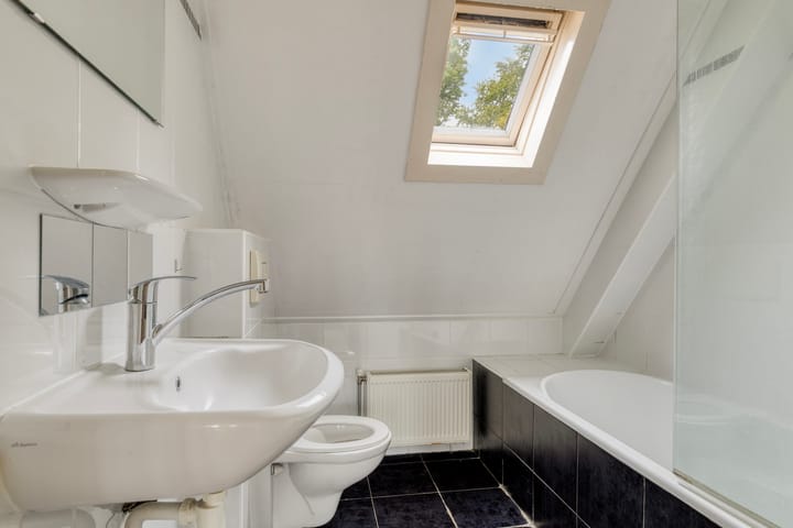 Foto 21 van Zetstee 71