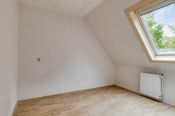 Foto 23 van Zetstee 71