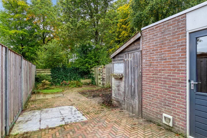 Foto 28 van Zetstee 71