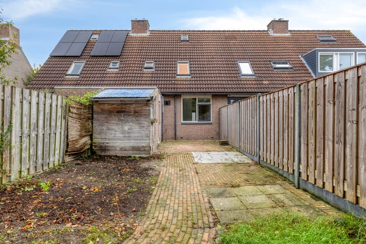 Foto 31 van Zetstee 71