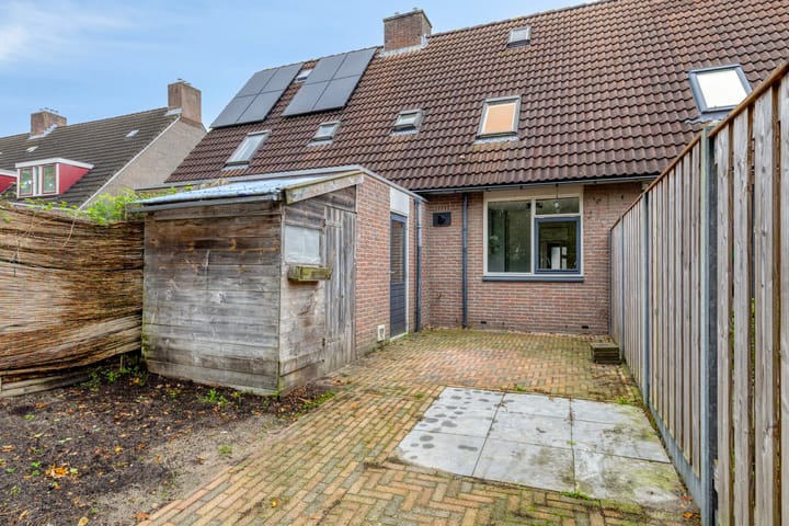 Foto 32 van Zetstee 71