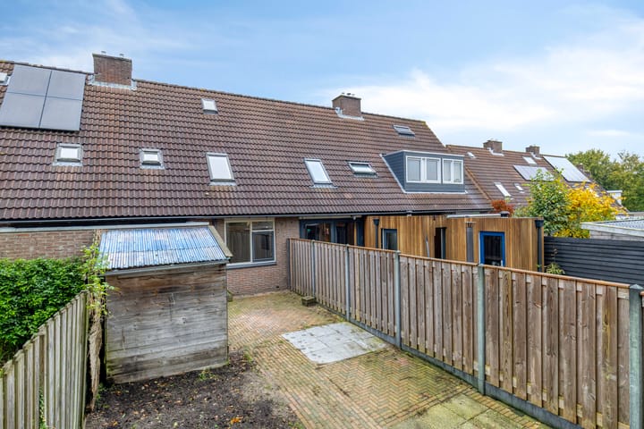 Foto 34 van Zetstee 71