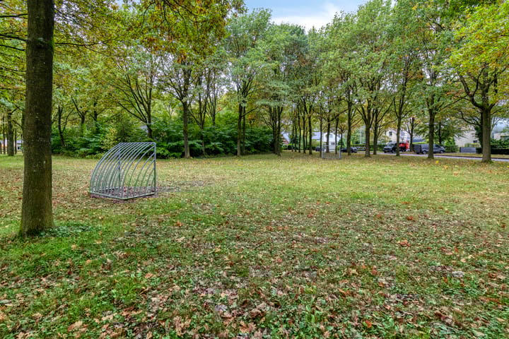 Foto 39 van Zetstee 71