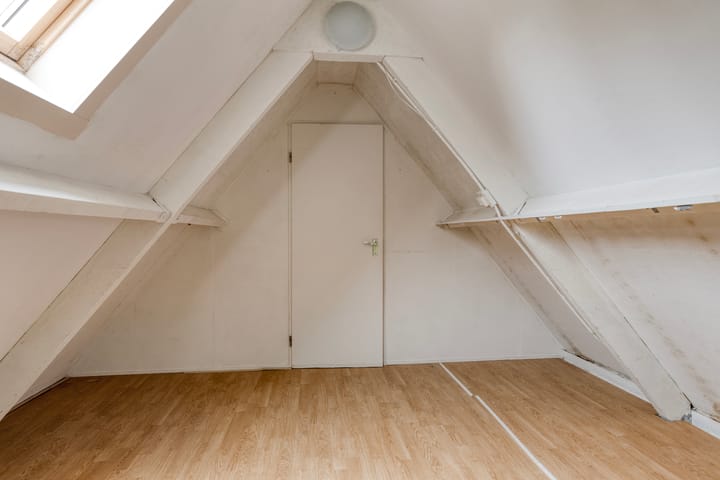 Foto 27 van Zetstee 71