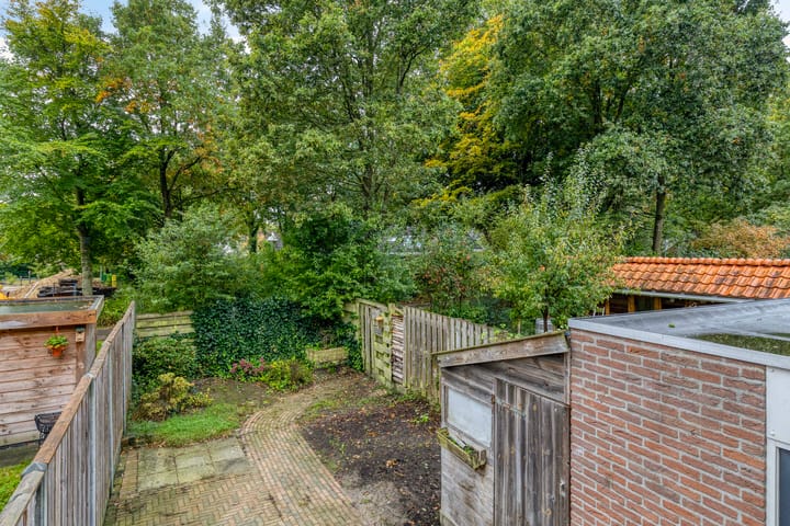 Foto 33 van Zetstee 71