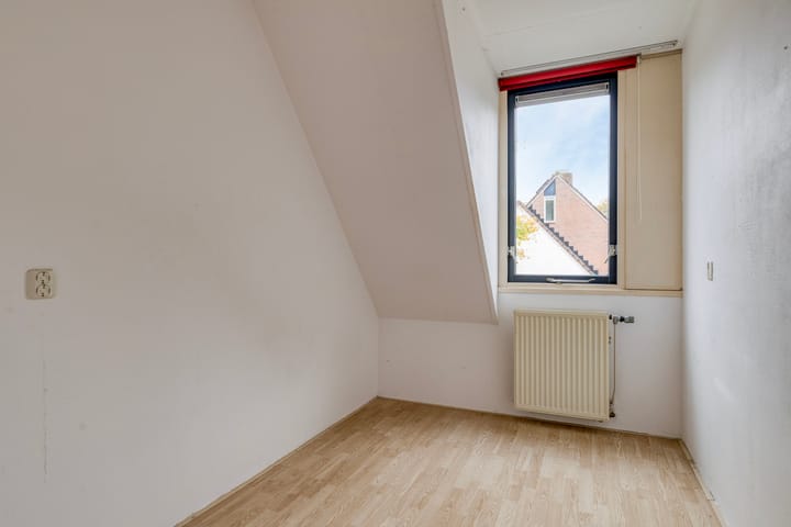 Foto 25 van Zetstee 71