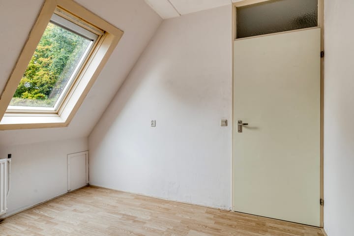 Foto 24 van Zetstee 71