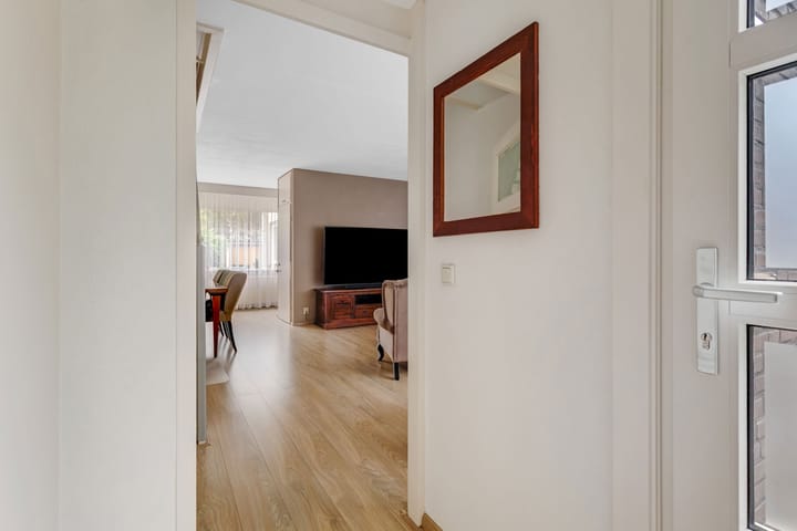 Foto 4 van Duiventoren 189