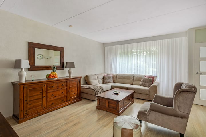 Foto 6 van Duiventoren 189