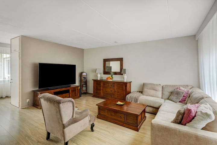 Foto 5 van Duiventoren 189