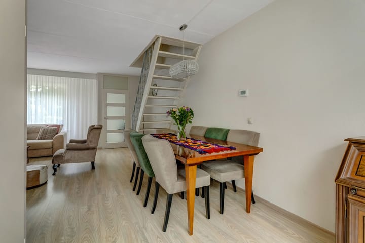 Foto 10 van Duiventoren 189