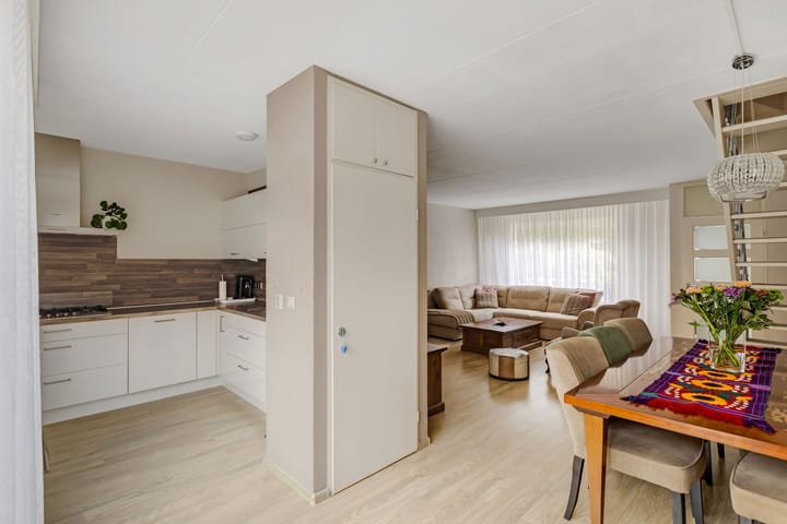 Foto 11 van Duiventoren 189