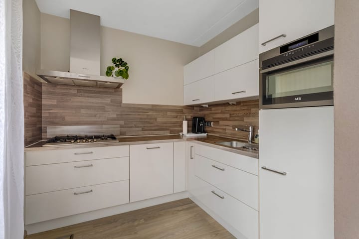 Foto 12 van Duiventoren 189