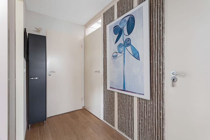 Foto 20 van Duiventoren 189