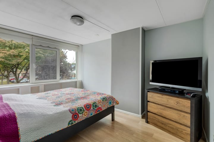 Foto 21 van Duiventoren 189