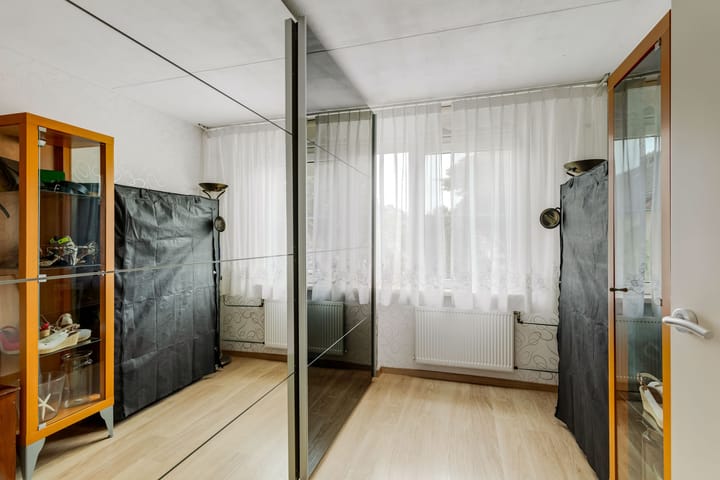 Foto 22 van Duiventoren 189