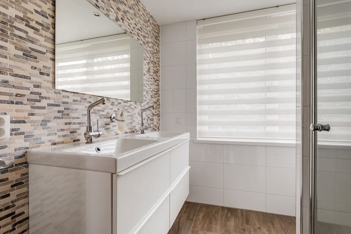 Foto 24 van Duiventoren 189