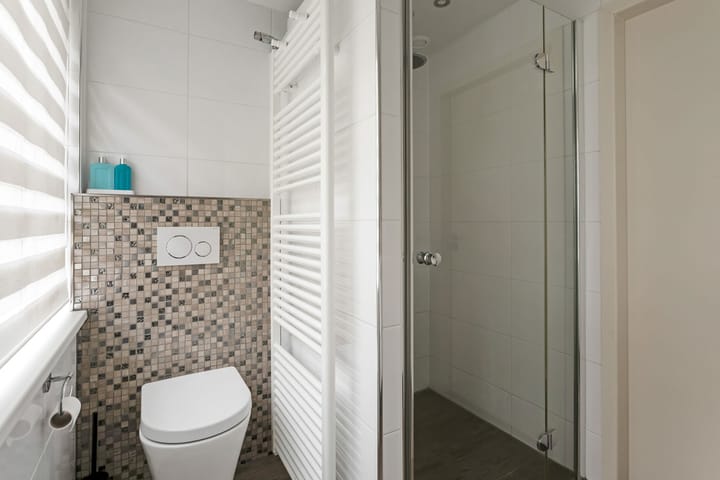 Foto 25 van Duiventoren 189