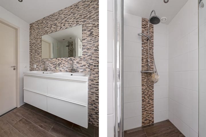 Foto 26 van Duiventoren 189