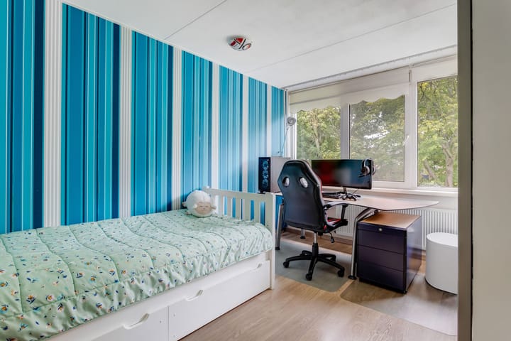 Foto 27 van Duiventoren 189