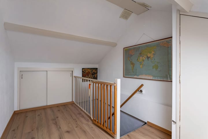 Foto 28 van Duiventoren 189