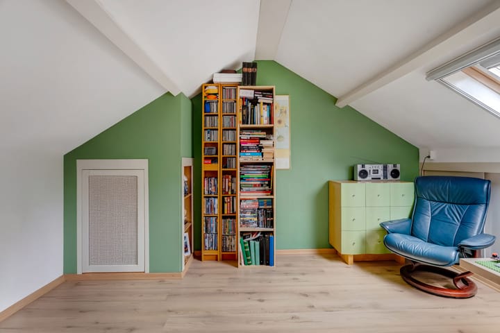 Foto 29 van Duiventoren 189