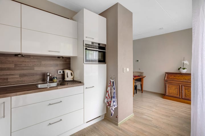 Foto 13 van Duiventoren 189