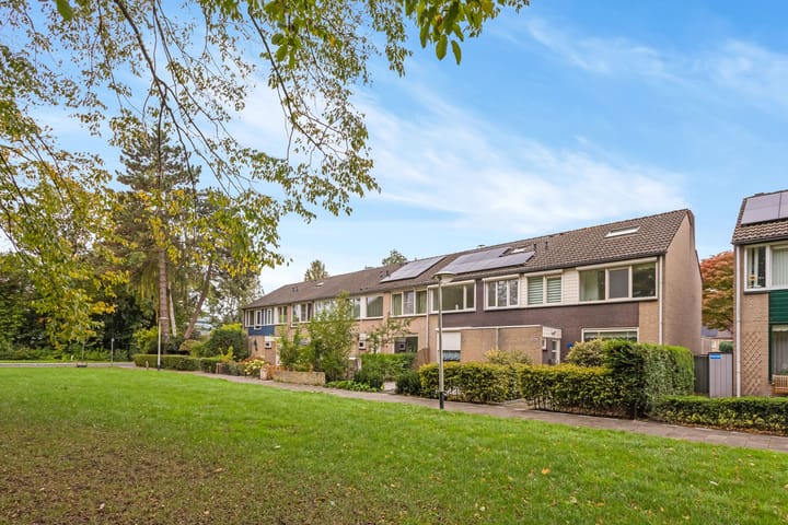 Foto 31 van Duiventoren 189