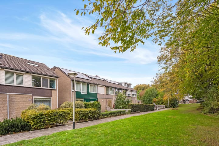 Foto 32 van Duiventoren 189