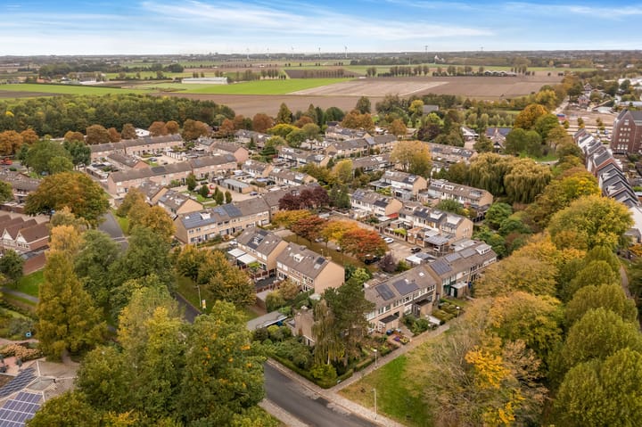 Foto 33 van Duiventoren 189