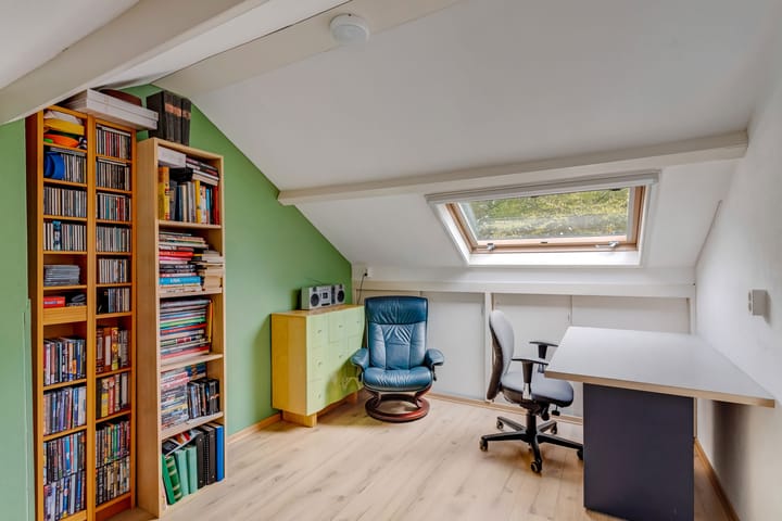 Foto 30 van Duiventoren 189