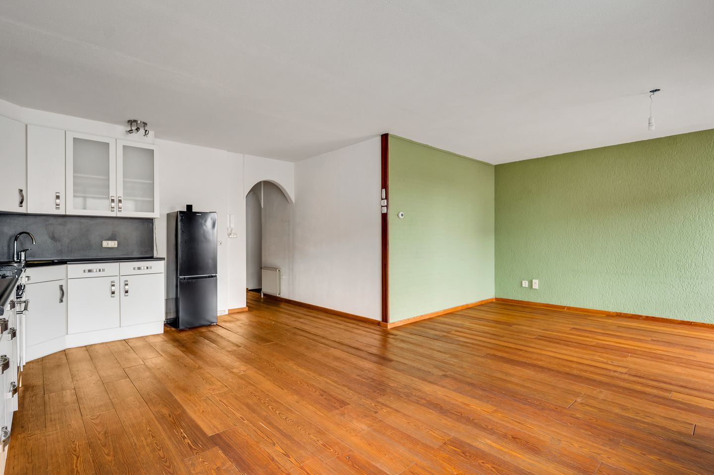 Foto 5 van Kruisherenstraat 301