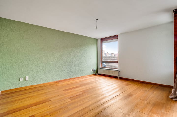 Foto 6 van Kruisherenstraat 301