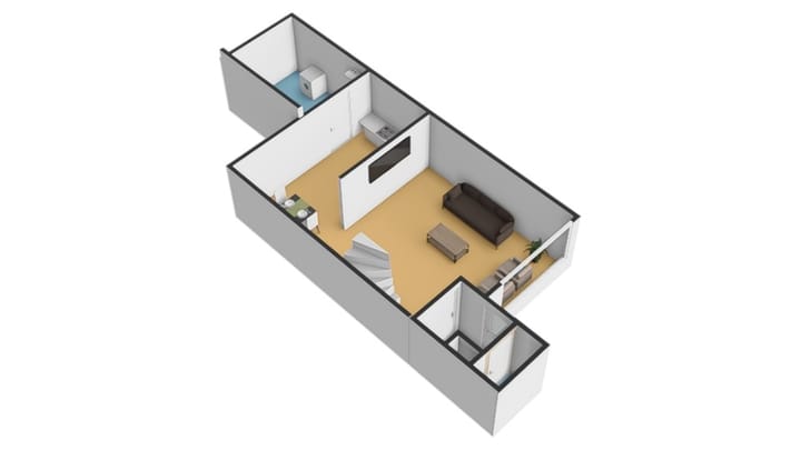 Foto 38 van Duiventoren 189