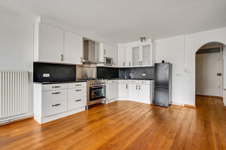 Foto 8 van Kruisherenstraat 301