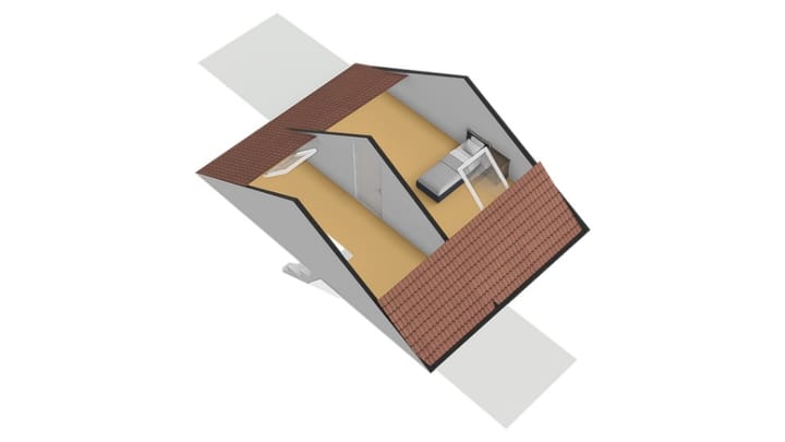 Foto 40 van Duiventoren 189