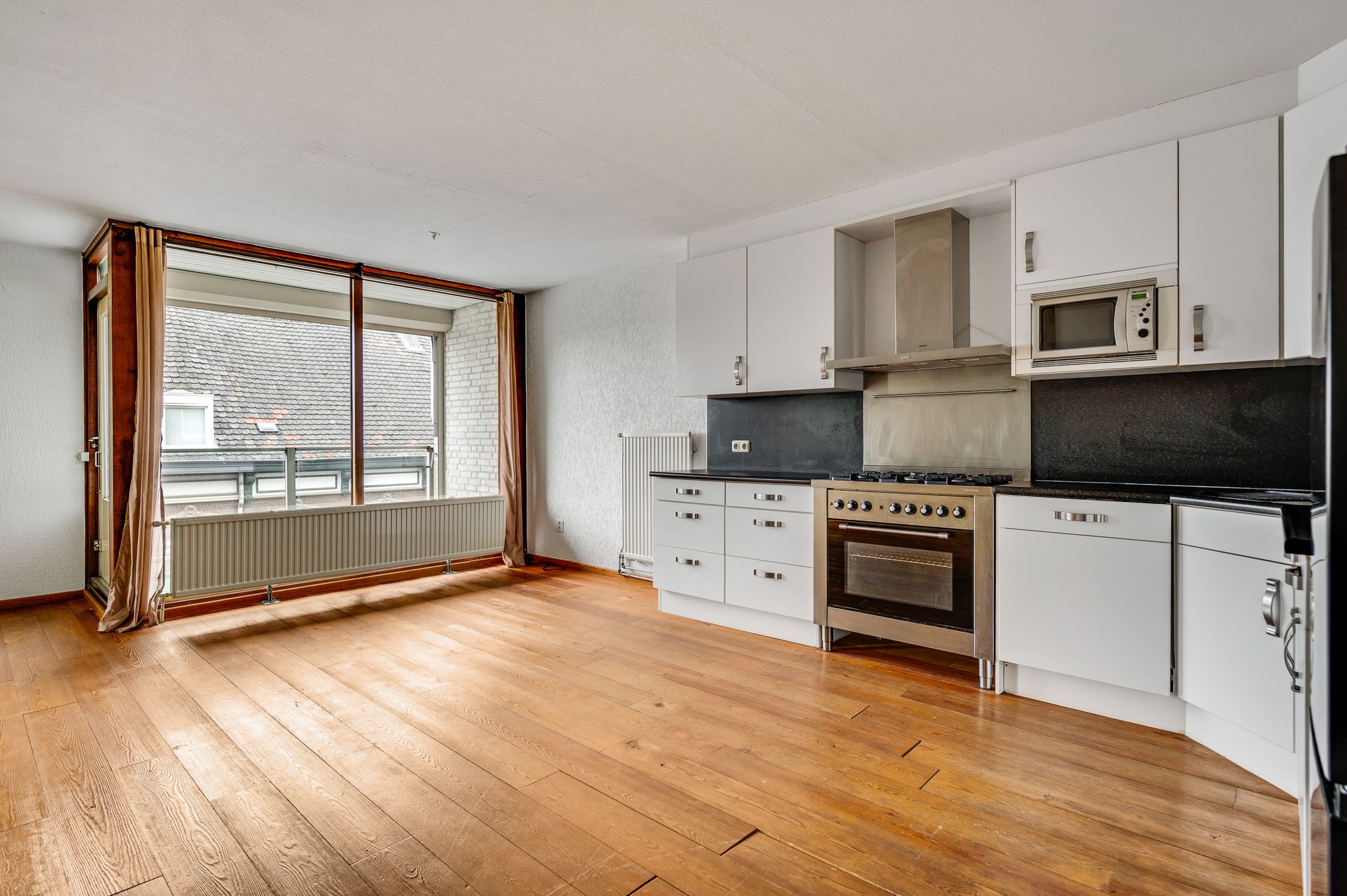 Foto 9 van Kruisherenstraat 301