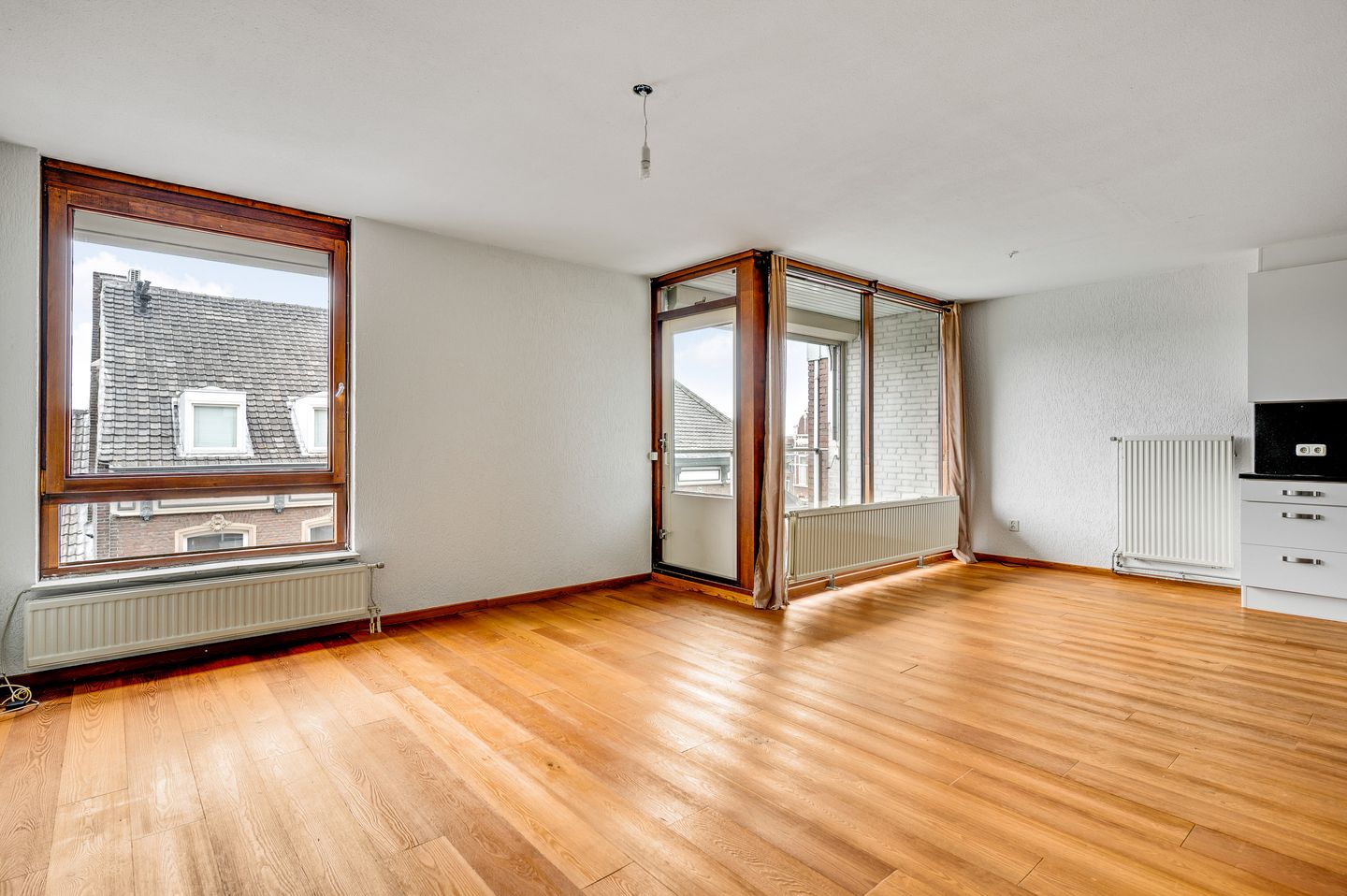 Foto 10 van Kruisherenstraat 301