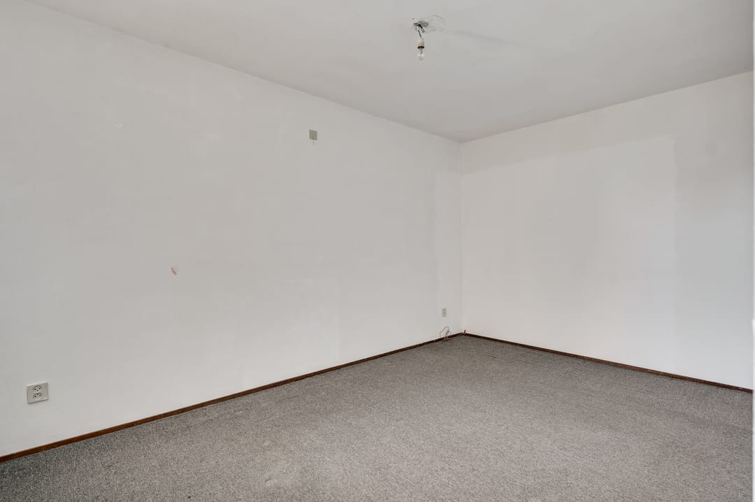 Foto 13 van Kruisherenstraat 301