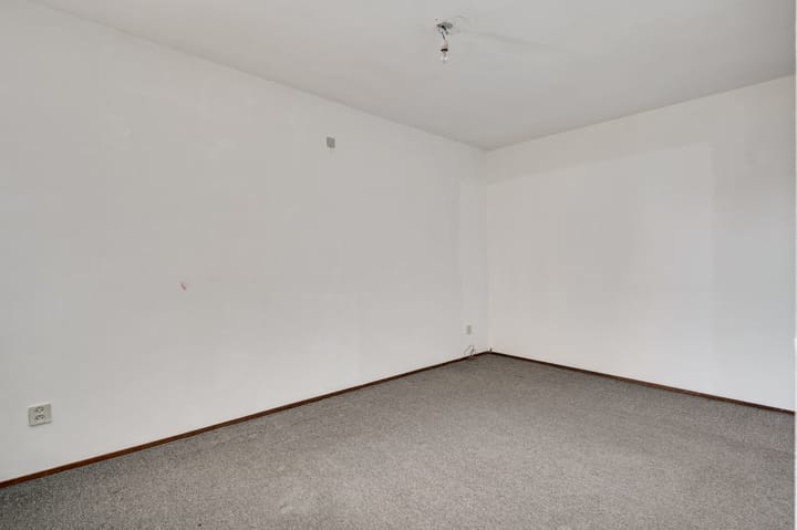 Foto 13 van Kruisherenstraat 301