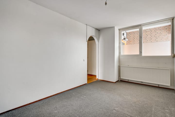 Foto 14 van Kruisherenstraat 301