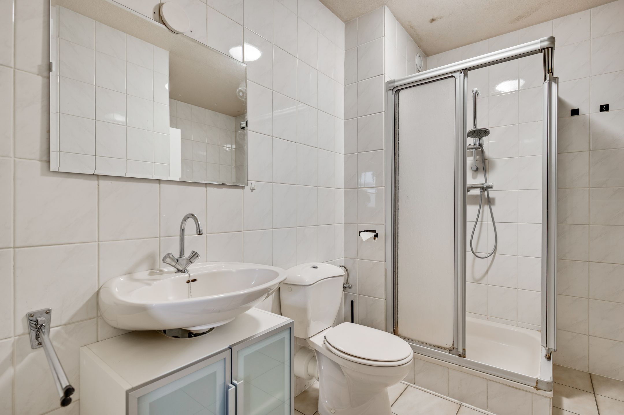 Foto 15 van Kruisherenstraat 301