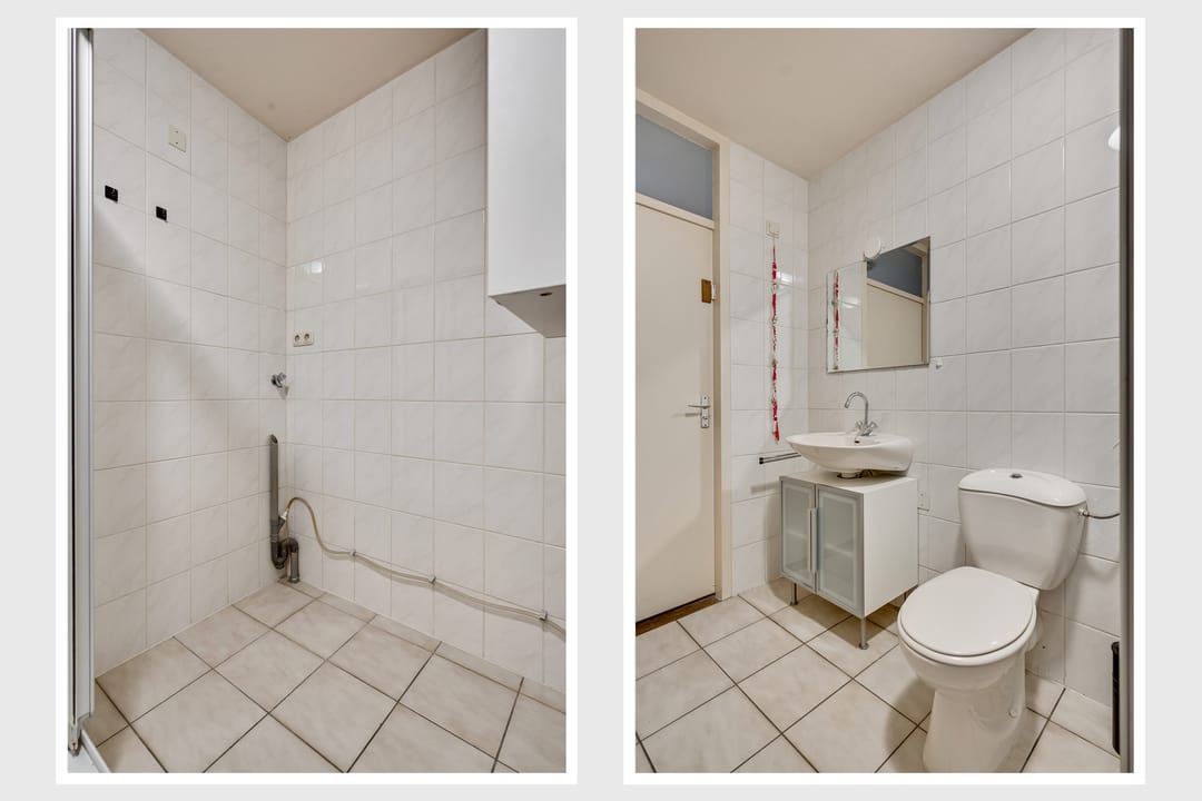 Foto 16 van Kruisherenstraat 301