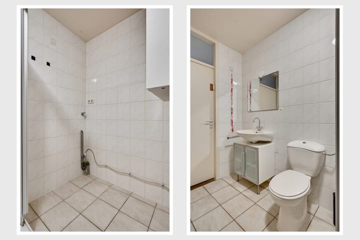 Foto 16 van Kruisherenstraat 301