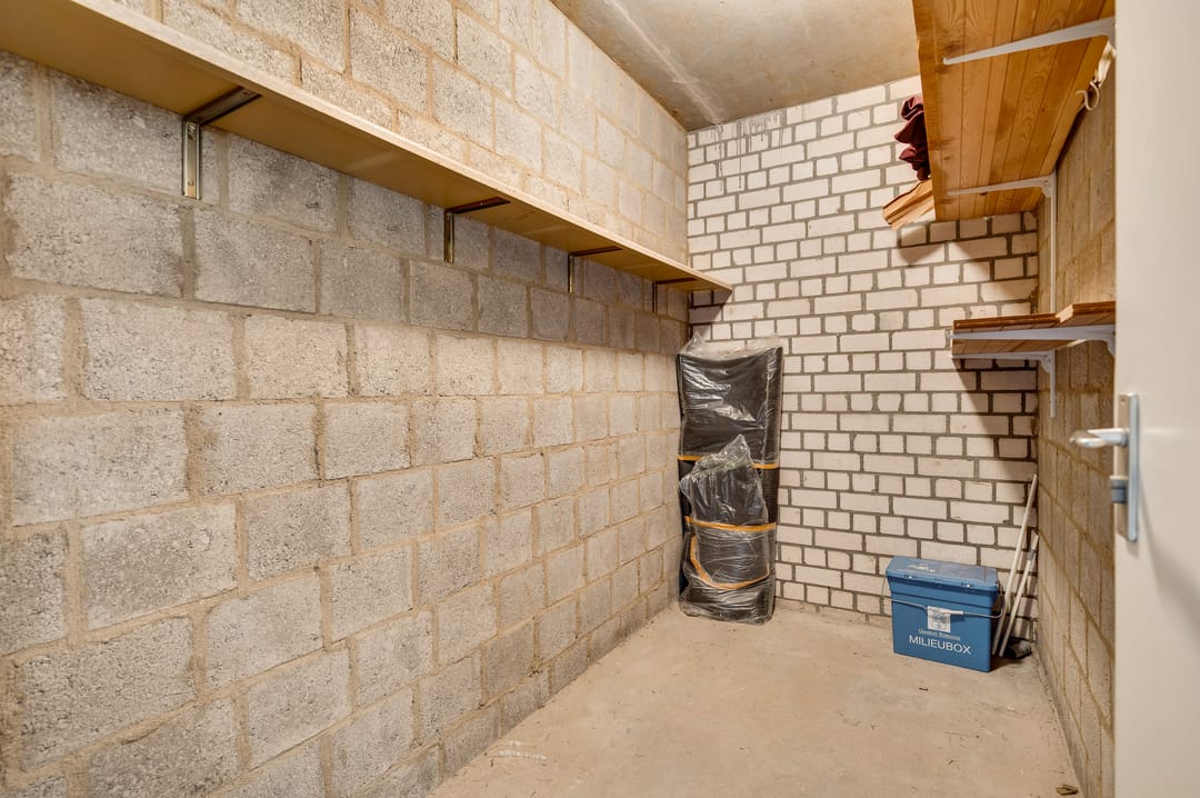 Foto 17 van Kruisherenstraat 301